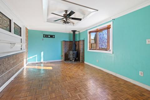 7729 S Pulaski Rd, Chicago, IL 60652 photo 10