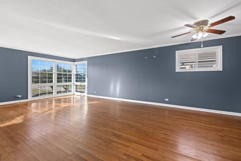 7729 S Pulaski Rd, Chicago, IL 60652 photo 5