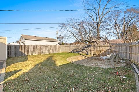 7729 S Pulaski Rd, Chicago, IL 60652 photo 18