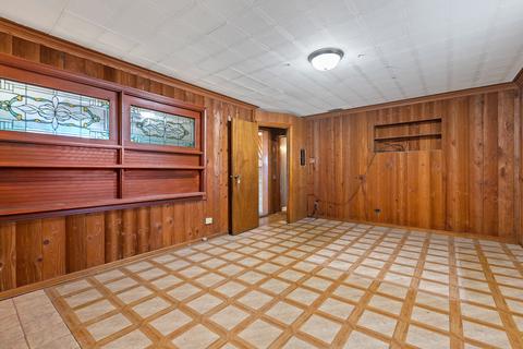 7729 S Pulaski Rd, Chicago, IL 60652 photo 13