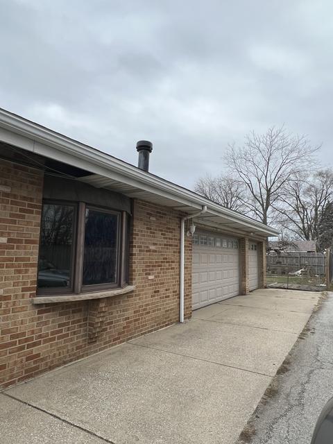 7729 S Pulaski Rd, Chicago, IL 60652 photo 16