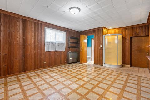 7729 S Pulaski Rd, Chicago, IL 60652 photo 14