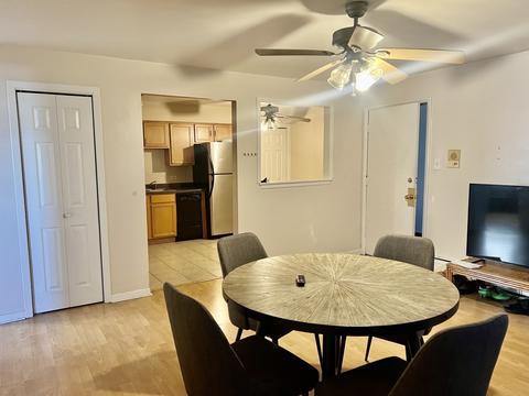 8302 W 47th St #11, Lyons, IL 60534 photo 6