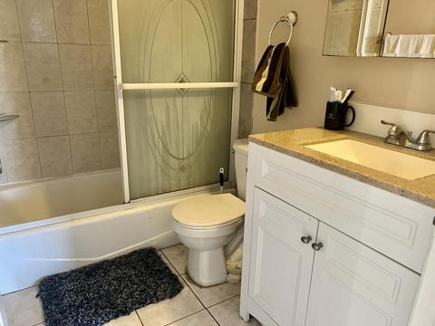 8302 W 47th St #11, Lyons, IL 60534 photo 9