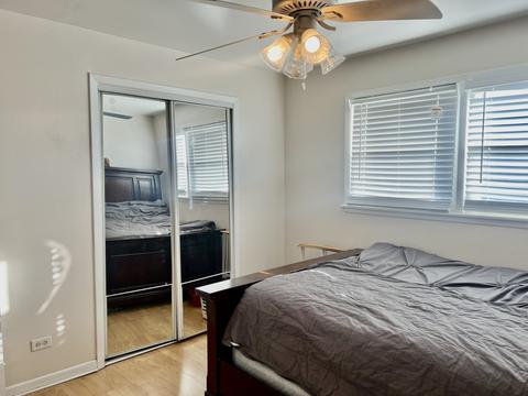 8302 W 47th St #11, Lyons, IL 60534 photo 8