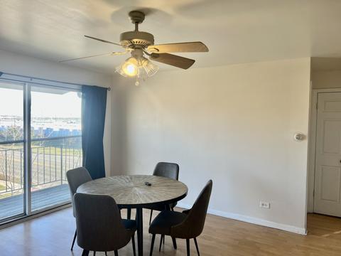 8302 W 47th St #11, Lyons, IL 60534 photo 4