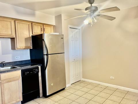 8302 W 47th St #11, Lyons, IL 60534 photo 5