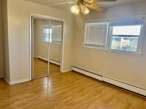 8302 W 47th St #11, Lyons, IL 60534 photo 7