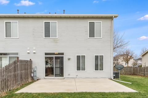 4409 Cummins St, Plano, IL 60545 photo 23
