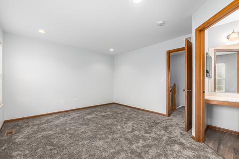 4409 Cummins St, Plano, IL 60545 photo 20