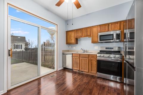 4409 Cummins St, Plano, IL 60545 photo 11