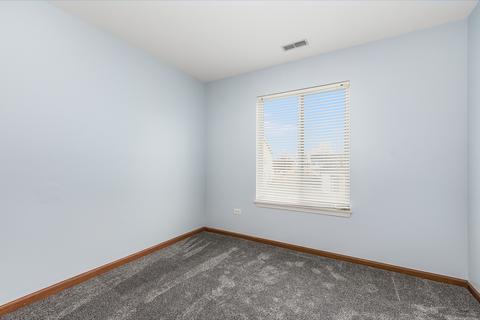 4409 Cummins St, Plano, IL 60545 photo 13