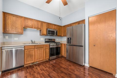 4409 Cummins St, Plano, IL 60545 photo 10