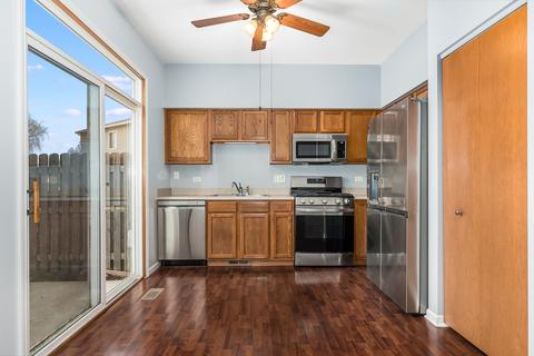 4409 Cummins St, Plano, IL 60545 photo 12