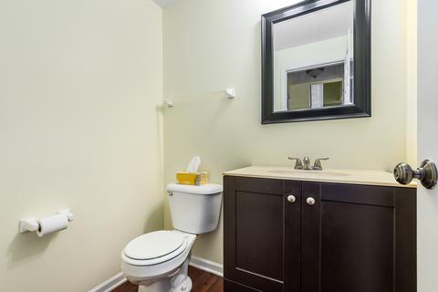 4409 Cummins St, Plano, IL 60545 photo 5