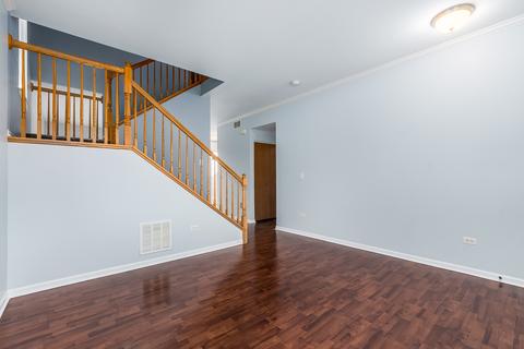 4409 Cummins St, Plano, IL 60545 photo 4