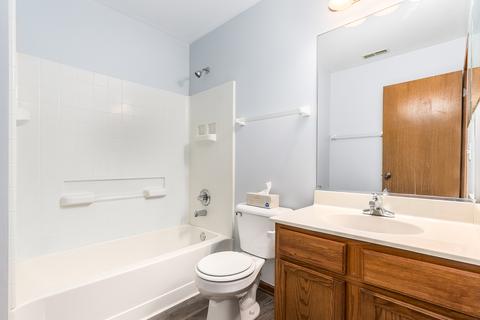 4409 Cummins St, Plano, IL 60545 photo 17