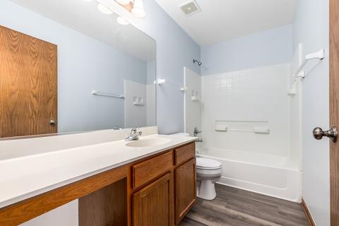 4409 Cummins St, Plano, IL 60545 photo 21