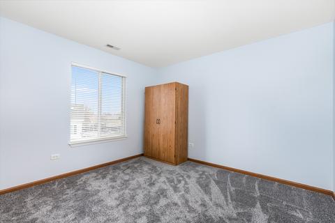 4409 Cummins St, Plano, IL 60545 photo 14