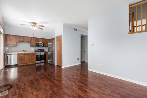 4409 Cummins St, Plano, IL 60545 photo 8
