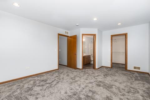 4409 Cummins St, Plano, IL 60545 photo 19