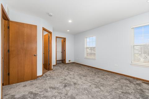 4409 Cummins St, Plano, IL 60545 photo 18