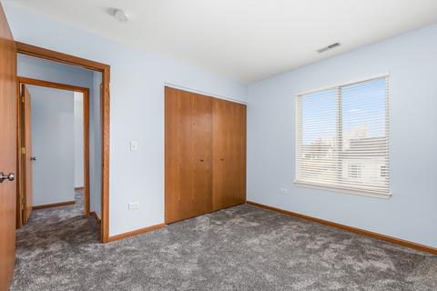 4409 Cummins St, Plano, IL 60545 photo 15