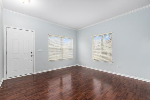 4409 Cummins St, Plano, IL 60545 photo 3