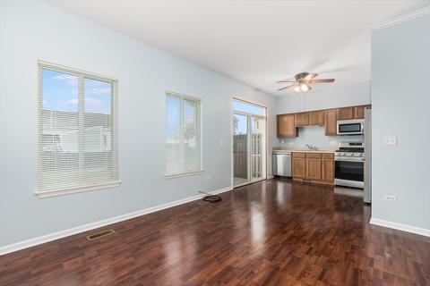 4409 Cummins St, Plano, IL 60545 photo 7