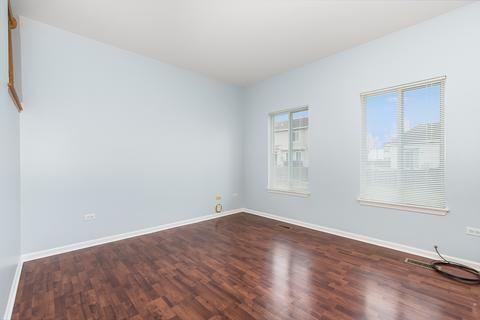 4409 Cummins St, Plano, IL 60545 photo 6