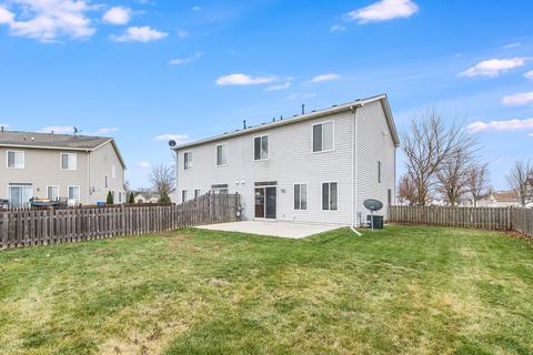 4409 Cummins St, Plano, IL 60545 photo 24