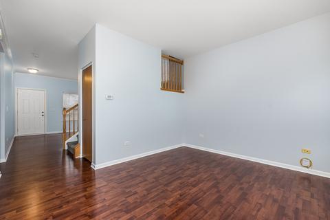 4409 Cummins St, Plano, IL 60545 photo 9