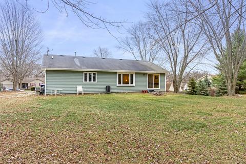 4915 Hickory Way, Johnsburg, IL 60051 photo 31