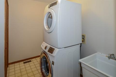 4915 Hickory Way, Johnsburg, IL 60051 photo 29