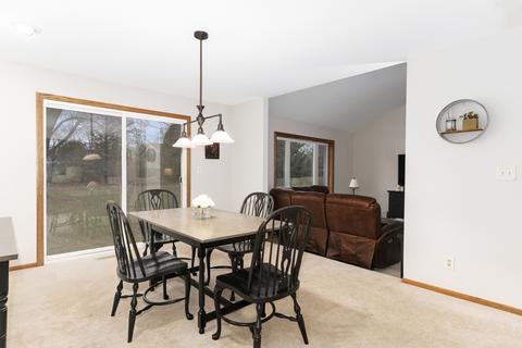 4915 Hickory Way, Johnsburg, IL 60051 photo 8