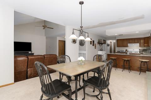 4915 Hickory Way, Johnsburg, IL 60051 photo 9