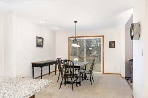4915 Hickory Way, Johnsburg, IL 60051 photo 7