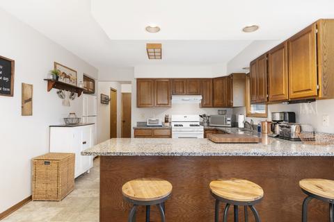 4915 Hickory Way, Johnsburg, IL 60051 photo 11