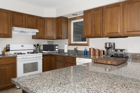 4915 Hickory Way, Johnsburg, IL 60051 photo 13