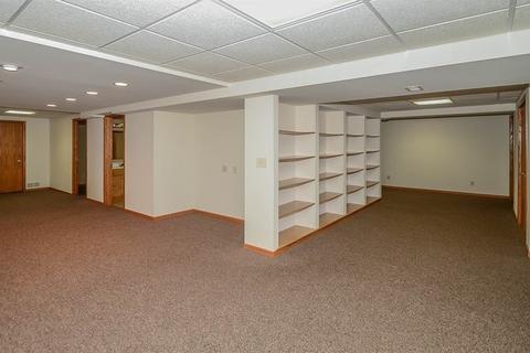 4915 Hickory Way, Johnsburg, IL 60051 photo 24