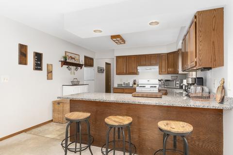 4915 Hickory Way, Johnsburg, IL 60051 photo 10