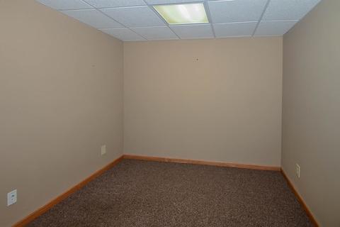 4915 Hickory Way, Johnsburg, IL 60051 photo 25