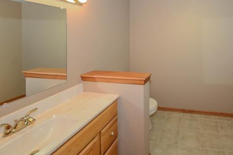 4915 Hickory Way, Johnsburg, IL 60051 photo 28