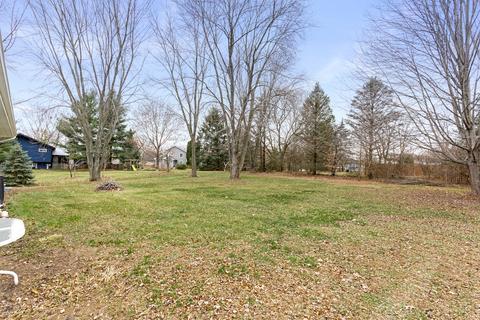 4915 Hickory Way, Johnsburg, IL 60051 photo 30
