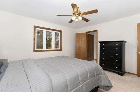 4915 Hickory Way, Johnsburg, IL 60051 photo 20