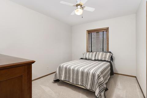 4915 Hickory Way, Johnsburg, IL 60051 photo 15