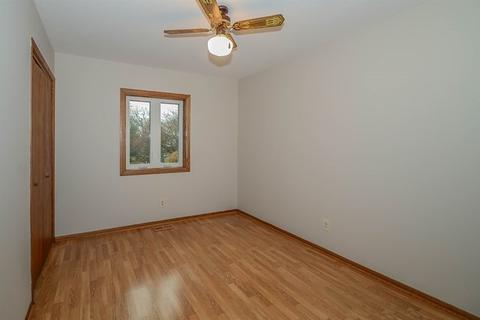 4915 Hickory Way, Johnsburg, IL 60051 photo 26
