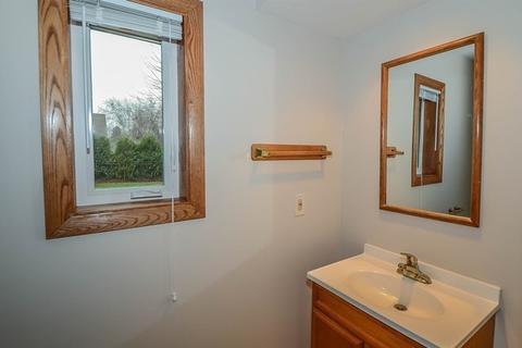 4915 Hickory Way, Johnsburg, IL 60051 photo 27