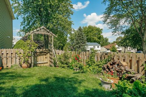 132 E Sherman St, Bartlett, IL 60103 photo 19