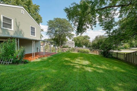 132 E Sherman St, Bartlett, IL 60103 photo 21